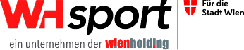 whs